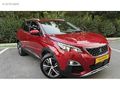 ARES OTOMOTİV PEUGEOT 3008 ALLURE DYNAMİC 93.000 KM DE EMSALSİZ
