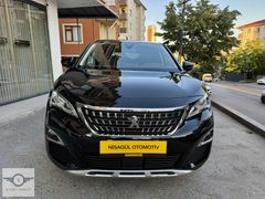56.000 KM'de 2020 MODEL HATASİZ BOYASIZ TRAMERSİZ
