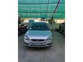 Sahibinden Ford Focus 1.6 TDCi Collection 2008 Model