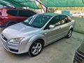 Sahibinden Ford Focus 1.6 TDCi Collection 2008 Model