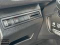 2023/26.000KM/BOYASIZ/E-TOGGLE/CAM TAVAN/3008