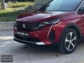 2023/26.000KM/BOYASIZ/E-TOGGLE/CAM TAVAN/3008