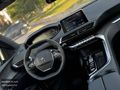 2023/26.000KM/BOYASIZ/E-TOGGLE/CAM TAVAN/3008
