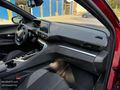 2023/26.000KM/BOYASIZ/E-TOGGLE/CAM TAVAN/3008