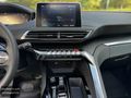 2023/26.000KM/BOYASIZ/E-TOGGLE/CAM TAVAN/3008