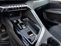 2023/26.000KM/BOYASIZ/E-TOGGLE/CAM TAVAN/3008
