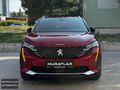 2023/26.000KM/BOYASIZ/E-TOGGLE/CAM TAVAN/3008