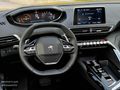 2023/26.000KM/BOYASIZ/E-TOGGLE/CAM TAVAN/3008