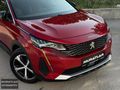 2023/26.000KM/BOYASIZ/E-TOGGLE/CAM TAVAN/3008