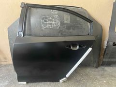 COROLLA SOL ARKA KAPI 2019-2026