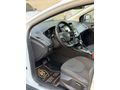 Sahibinden Ford Focus 1.5 TDCi Titanium 2015 Model 