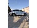 Sahibinden Ford Focus 1.5 TDCi Titanium 2015 Model 