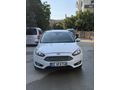 Sahibinden Ford Focus 1.5 TDCi Titanium 2015 Model 