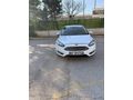 Sahibinden Ford Focus 1.5 TDCi Titanium 2015 Model 