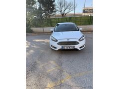 Sahibinden Ford Focus 1.5 TDCi Titanium 2015 Model 