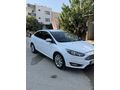 Sahibinden Ford Focus 1.5 TDCi Titanium 2015 Model 