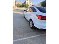 Sahibinden Ford Focus 1.5 TDCi Titanium 2015 Model 