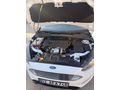 Sahibinden Ford Focus 1.5 TDCi Titanium 2015 Model 