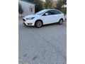Sahibinden Ford Focus 1.5 TDCi Titanium 2015 Model 