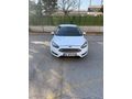 Sahibinden Ford Focus 1.5 TDCi Titanium 2015 Model 