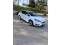 Sahibinden Ford Focus 1.5 TDCi Titanium 2015 Model 