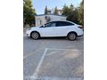 Sahibinden Ford Focus 1.5 TDCi Titanium 2015 Model 