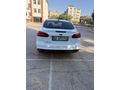 Sahibinden Ford Focus 1.5 TDCi Titanium 2015 Model 