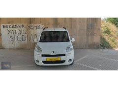 SAHİBİNDEN, BAKIMLI,MOTOR YÜRÜYEN MASRAFSIZ