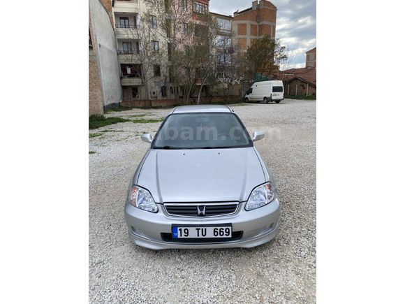 ÖĞRETMENDEN HATASIZ