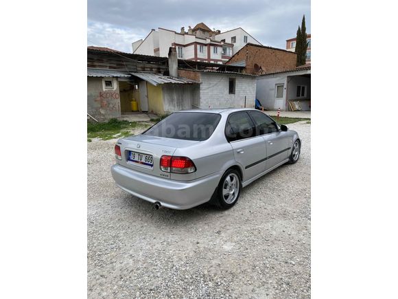 ÖĞRETMENDEN HATASIZ