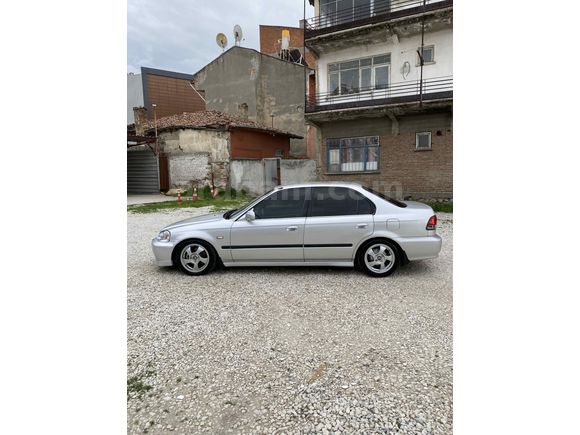 ÖĞRETMENDEN HATASIZ
