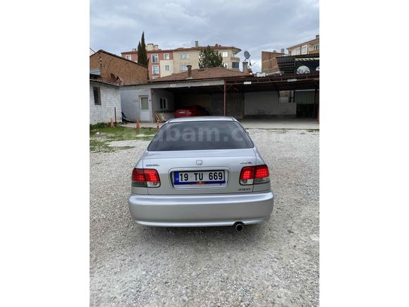 ÖĞRETMENDEN HATASIZ