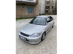 ÖĞRETMENDEN HATASIZ