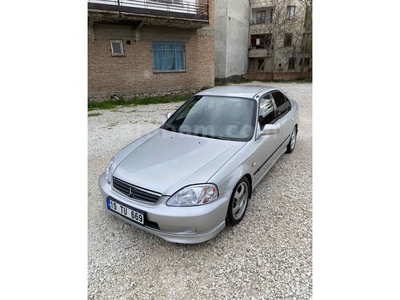 ÖĞRETMENDEN HATASIZ