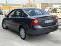 Galeriden Ford Focus 1.6 Trend 2006 Model Ankara