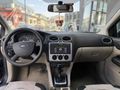 Galeriden Ford Focus 1.6 Trend 2006 Model Ankara