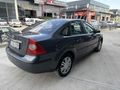 Galeriden Ford Focus 1.6 Trend 2006 Model Ankara