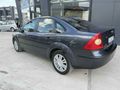 Galeriden Ford Focus 1.6 Trend 2006 Model Ankara