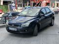 Galeriden Ford Focus 1.6 Trend 2006 Model Ankara