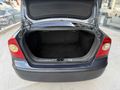 Galeriden Ford Focus 1.6 Trend 2006 Model Ankara