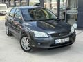 Galeriden Ford Focus 1.6 Trend 2006 Model Ankara