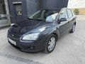 Galeriden Ford Focus 1.6 Trend 2006 Model Ankara