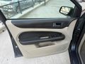 Galeriden Ford Focus 1.6 Trend 2006 Model Ankara