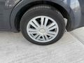 Galeriden Ford Focus 1.6 Trend 2006 Model Ankara