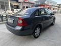 Galeriden Ford Focus 1.6 Trend 2006 Model Ankara