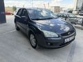 Galeriden Ford Focus 1.6 Trend 2006 Model Ankara