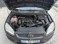 Galeriden Ford Focus 1.6 Trend 2006 Model Ankara