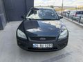 Galeriden Ford Focus 1.6 Trend 2006 Model Ankara