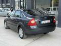 Galeriden Ford Focus 1.6 Trend 2006 Model Ankara