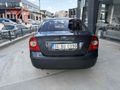 Galeriden Ford Focus 1.6 Trend 2006 Model Ankara